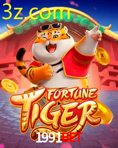 1991BET