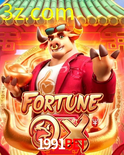 1991BET