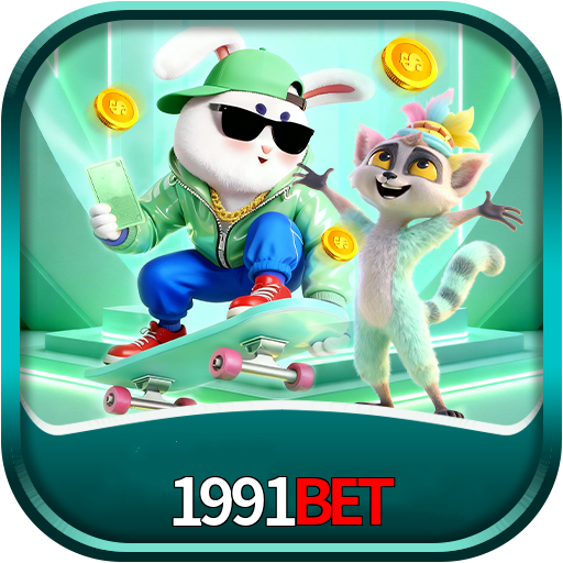 1991BET